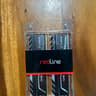 Mushkin Redline Lumina 32GB (2x16GB) 4000MHz DDR4 Memory Kit