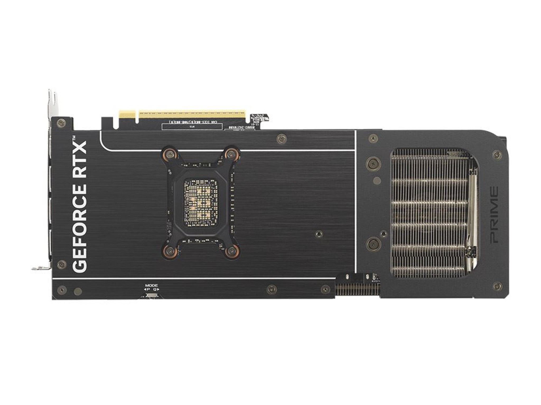 🔥 NEW — ASUS NVIDIA GeForce RTX 5070Ti 16G Prime OC SFF Video Card 🔥