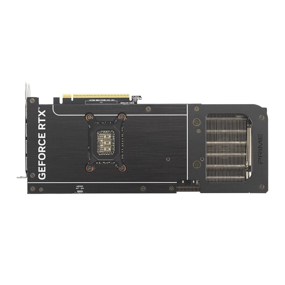 🔥 NEW — ASUS NVIDIA GeForce RTX 5070Ti 16G Prime OC SFF Video Card 🔥