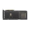 🔥 NEW — ASUS NVIDIA GeForce RTX 5070Ti 16G Prime OC SFF Video Card 🔥