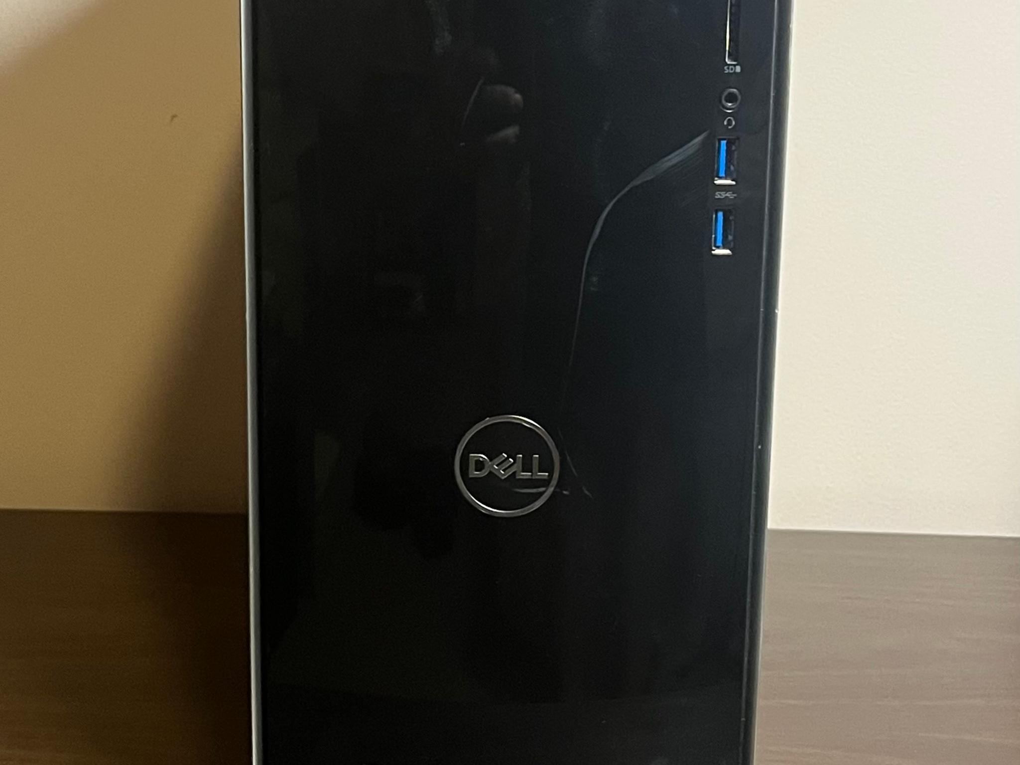Budget Gaming PC | i5-9400 | GTX 1660 | 1TB+ Storage | Windows 11