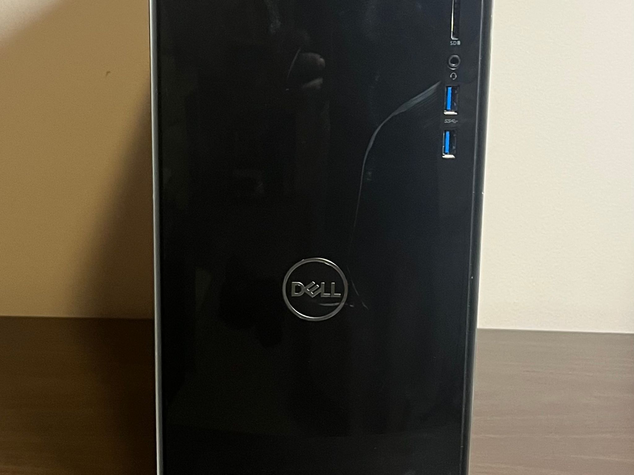 Budget Gaming PC | i5-9400 | GTX 1660 | 1TB+ Storage | Windows 11