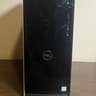 Budget Gaming PC | i5-9400 | GTX 1660 | 1TB+ Storage | Windows 11