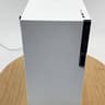 Gaming PC Ryzen 5 3600 16GB RAM 256GB SSD 1TB RX 5500 XT 4GB Windows 11 Computer