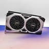 MSI Ventus OC RTX 2060