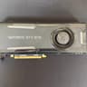 EVGA GeForce GTX 1070 GAMING 8GB GDDR5 Graphics Card (08G-P4-5170-KR)