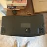 Logitech ERGO K860