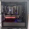 GeForce RTX 3070 Custom Gaming PC - Ryzen 5 3600X, 1TB M.2 SSD 32BG DDR4