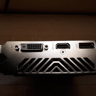 GIGABYTE GeForce GTX 1050 OC 2 GB GDDR5