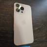 Apple iphone 13 Pro - 128GB - Unlocked