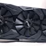 Asus Strix GTX 1070 8GB OC Edition