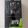 EVGA XC BLACK GAMING GeForce RTX 3060 12GB