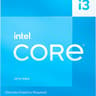[New] Intel i3-13100F Desktop Processor - 4 Cores, 12MB Cache, up to 4.5 GHz