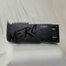 XFX MERC 310 RX 7900XT 20GB GDDR6 Graphics Card – Excellent Condition