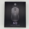 Keychron M3-A1 Wireless RGB Gaming Mouse