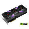 PNY NVIDIA GeForce RTX 4090 Verto Epic-X RGB Overclocked Triple Fan 24GB