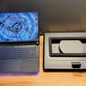 ROG Strix Scar 16 | Intel i9-14900HX | RTX 4080 | 32GB DDR5 | 1TB SSD