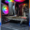 Budget Gaming PC!  Ryzen 5 3600/ RTX 2070 Super