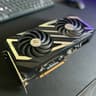 ASUS ROG STRIX OC Radeon RX 7600