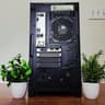 GTX 1650 | i5 - 10400F | 16GB RAM | 512GB NVMe | WINDOWS 11 Pro