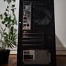 RTX 2060 Gaming PC | Intel Core i7 | 16GB RAM | 1.2TB Storage