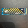 SPATIUM M390 NVMe M.2