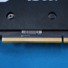 *Open Box* MSI NVIDIA GeForce RTX 2060 SUPER VENTUS GP OC 8GB GDDR6 Desktop GPU MS-V375 VER: 2.2