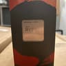 [BNIB] AMD Ryzen 7 5800X (8 Cores / 16 Threads) Processor