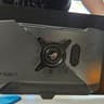 ASUS ROG Swift OLED PG27AQDM 26.5" QHD Gaming Monitor