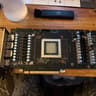 **NOT WORKING** MSI GeForce RTX 3090 VENTUS 3X 24G OC **FOR PARTS**
