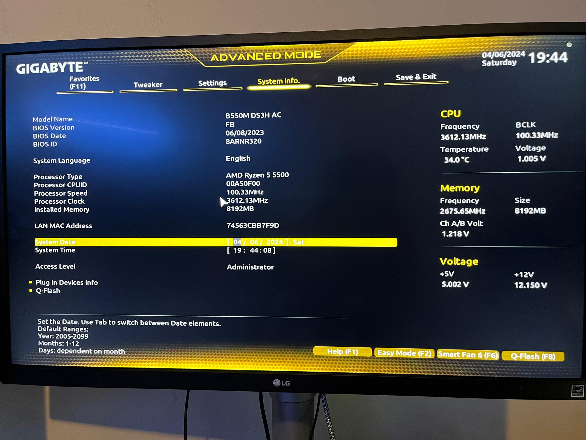 RTX 2060 6gb | Read Description |