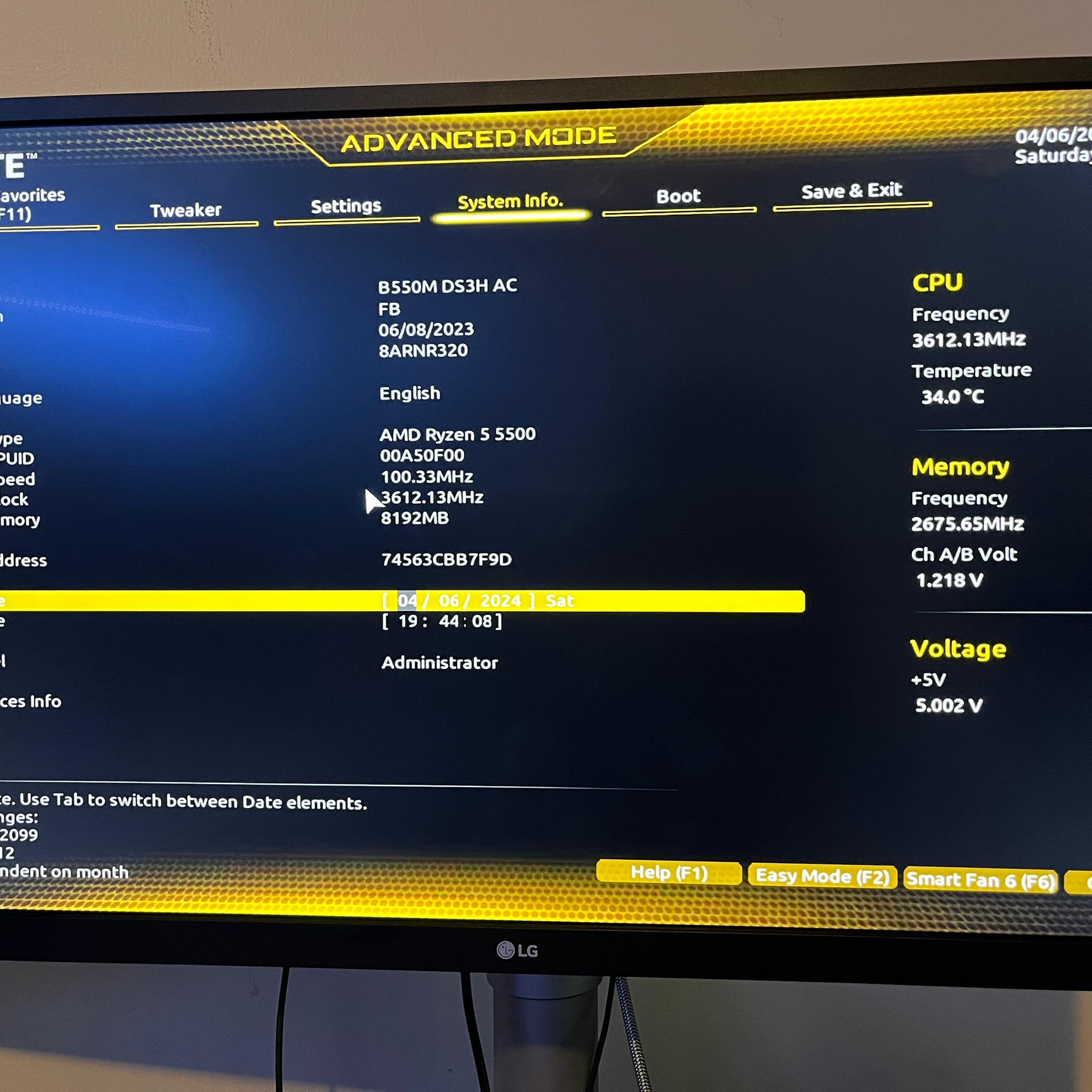 RTX 2060 6gb | Read Description |