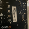 ASUS Pheonix mITX 1660 Super 