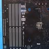 ASUS Prime X570-P AMD Socket AM4 DDR4 ATX Desktop Motherboard & I/O Shield - 4085333671
