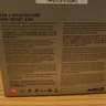 USED Ryzen 5 2600 Hexa-Core CPU/Processor