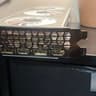 GIGABYTE NVIDIA GeForce RTX 3060 Vision