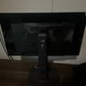 NEW ASUS ROG (480hz) WOLED 26.5" 2K QHD (2560 x 1440) Gaming Monitor (PG27AQDP) (0hrs Used!)