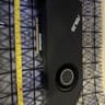 ASUS Turbo GeForce RTX 2060