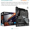 GIGABYTE Z590 AORUS ULTRA