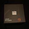 amd ryzen 9 7900x