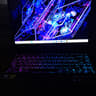 Acer Predator Neo 14 Rtx 4070 8GB Intel Ultra 7 155H 1TB 16GB Ram