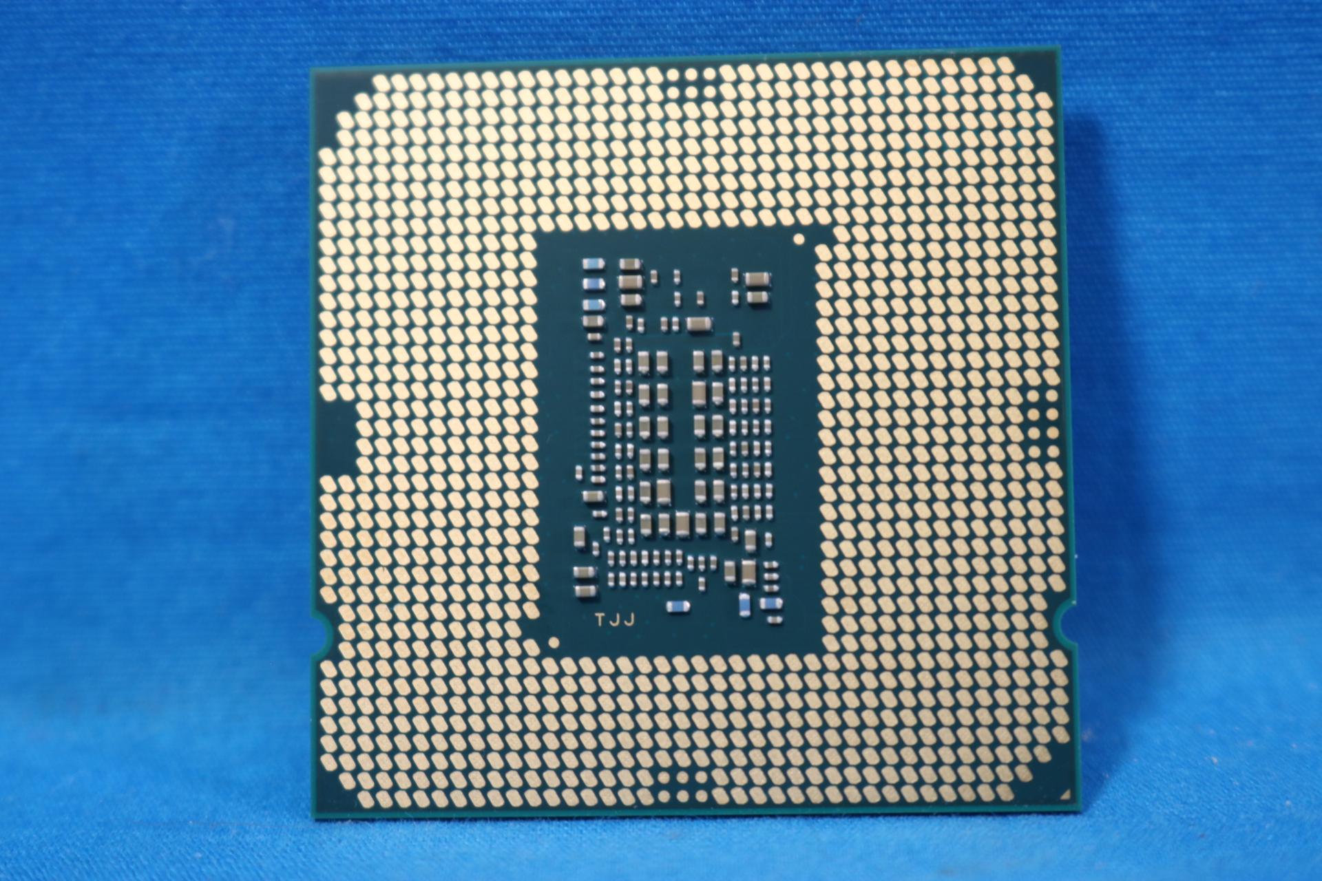 Intel Core i5-10400 2.90GHz Socket LGA1200 Hexa-Core Desktop CPU SRH3C