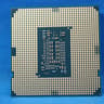 Intel Core i5-10400 2.90GHz Socket LGA1200 Hexa-Core Desktop CPU SRH3C