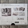 *Brand New In Box* ASUS ROG STRIX B850-A Gaming WIFI R2, AM5
