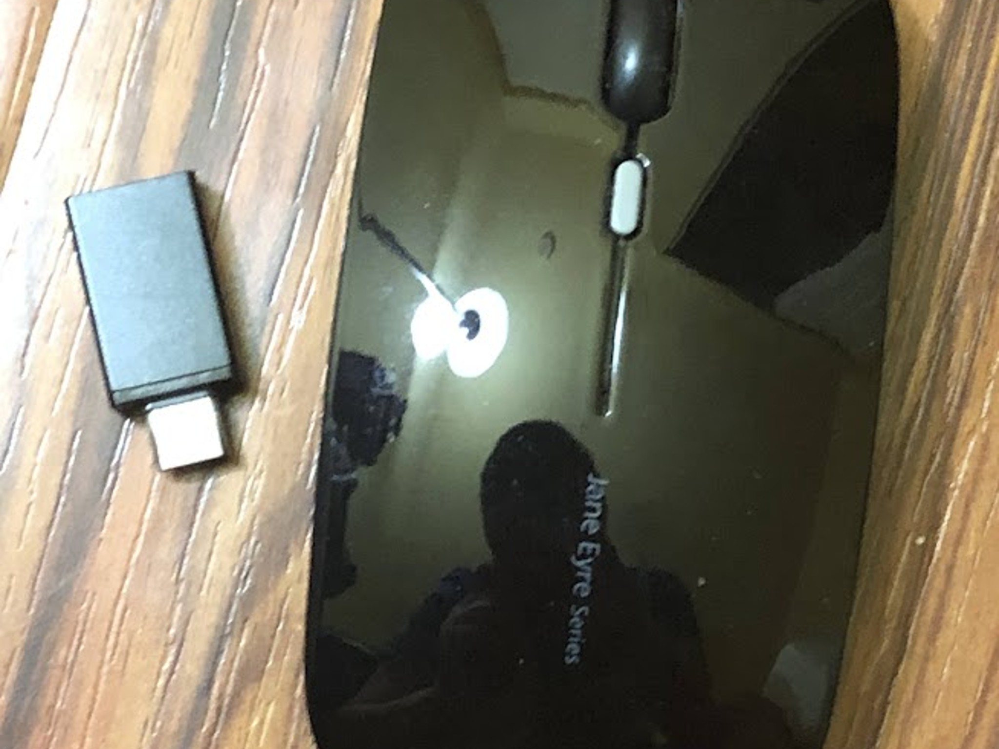 PC Peripherals Budget Custom Bundle (Read Description For More Info)