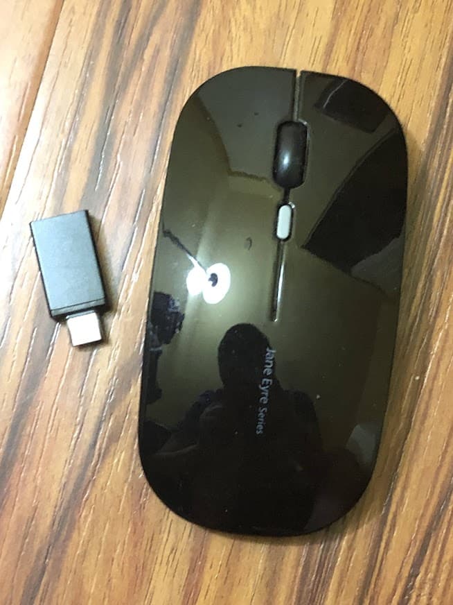 PC Peripherals Budget Custom Bundle (Read Description For More Info)