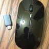 PC Peripherals Budget Custom Bundle (Read Description For More Info)