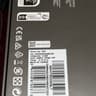 64GB DDR5 Corsair Dominator Titanium | 6600MTS