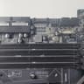 EVGA Z690 Classified 121-AL-E698-KR