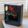 1R7 - Ryzen 5 1600 / 16GB RAM DDR4 / RX 570 / 256GB SSD - Budget PC 🚄FREE SHIPPING
